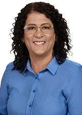 ALVINA BRAGA PRIMO HERECK