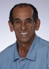 DIONÍSIO PEREIRA DOS SANTOS