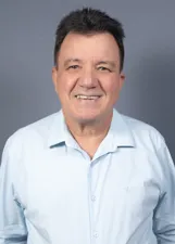 ANTONIO CARLOS DE AZEVEDO