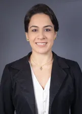 SHEILA MARIA RODRIGUES DELAVA