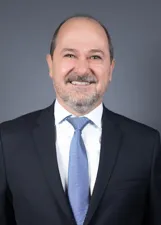 VALDEMIR BURIN GOMES