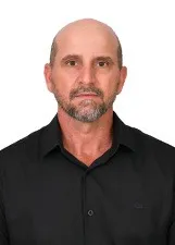 LEURYE DOUGLAS MAZZOTTI