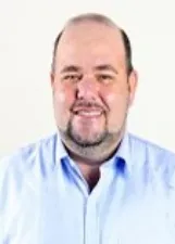 SERGIO WEGNER DE VARGAS