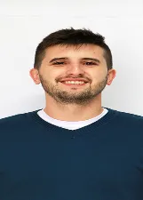 KELWIN SANTOS DA CRUZ