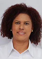 ROSELI APARECIDA DE SOUZA
