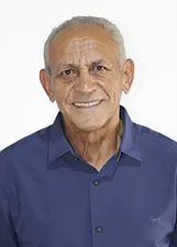 ENILDO MAGALHÂES GONÇALVES