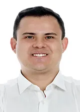 GUILHERME VAN MIERLO