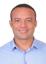 MAYCON DE PAULA QUADROS