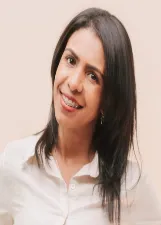 IEDA CRISTINA DE ALMEIDA