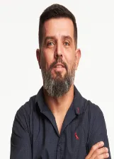 ELITON BEMBEM JUNIOR