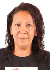 ANGELA APARECIDA ALVES DA SILVA