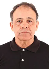 NELSON RIBEIRO  CRUZ