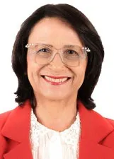 NEIDE APARECIDA DIAS NOGUEIRA