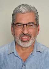 MARCO ANTÔNIO CUSTÓDIO