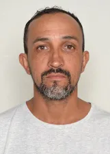 FERNANDO ALVES DA ROSA