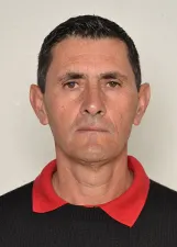 SIDNEY DONIZETE DE SOUZA