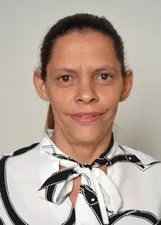 MARIA APARECIDA EMÍDIO