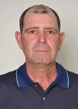 RONALDO VICENTE RODRIGUES