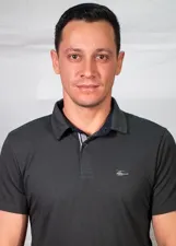 ALAN BATISTA DA SILVA