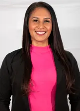 ROMILDA APARECIDA DE OLIVEIRA