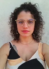 SULAMITA PORTO DE ALMEIDA