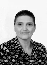 KACIA VALERIA VENDRAMIN