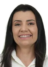 SUZIANE FAQUIM GUIMARÃES