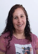 MARCIA LURDES DE SOUZA