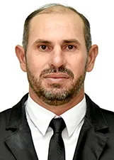 AGUINALDO DA COSTA RODRIGUES