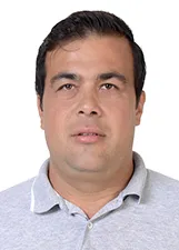 ROGÉRIO PEREIRA CARRAPEIRO