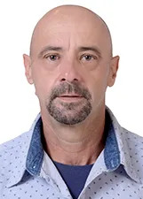 MARCILEI RIBEIRO DA SILVA