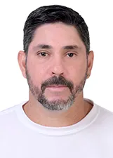 WAGNER CESAR CASTILHO