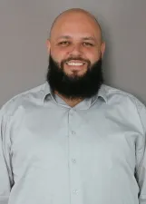 CARLOS EDUARDO ZANINI