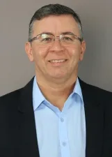 MARCIO MOREIRA DOS SANTOS