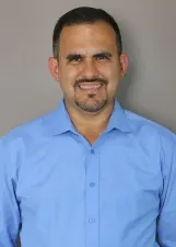 REGINALDO PINHEIRO DA COSTA