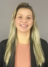 PAMELA DOS SANTOS SCHROEDER