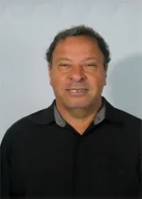 PAULO EDMIR FERREIRA