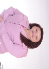 GIANE RODRIGUES DA COSTA KONDO