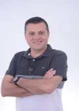 EDUARDODO SOCORRO  ARAUJO