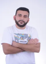 ALEX DA SILVA MARIANO