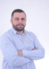 JORGE FERNANDO LARINI