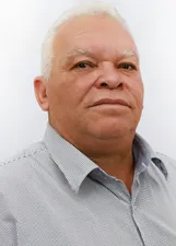 JOSE CARLOS PEREIRA