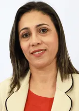 SARA GOMES DOS SANTOS