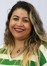 VIVIANE DE CASSIA DA SILVA