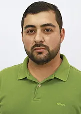 DOUGLAS FERRAZ DA SILVA