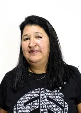 ROSANGELA RAMOS ANDRADE