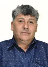 VALDIR APARECIDO PONTES