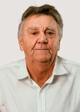 CELSO MUNHOZ
