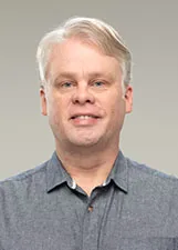 MATEUS CARRETT NEUMANN