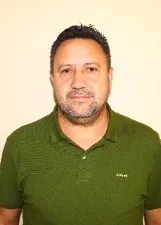 VITORIO ANTUNES DE PAULA
